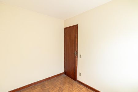 Casa à venda com 281m², 4 quartos e 3 vagasQuarto 1 da edícula