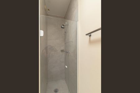 Casa à venda com 281m², 4 quartos e 3 vagasBanheiro Social