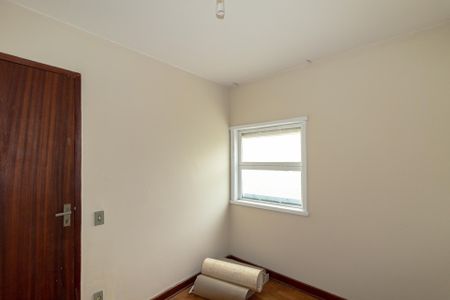 Casa à venda com 281m², 4 quartos e 3 vagasQuarto 1 da edícula