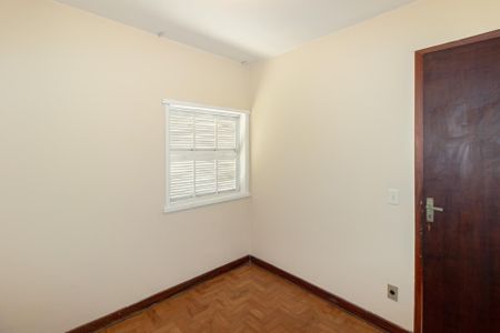 Casa à venda com 281m², 4 quartos e 3 vagasQuarto 2 da edícula