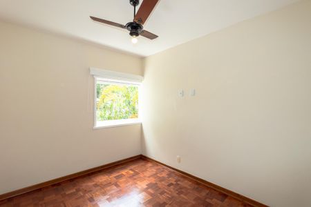 Casa à venda com 281m², 4 quartos e 3 vagasQuarto 1