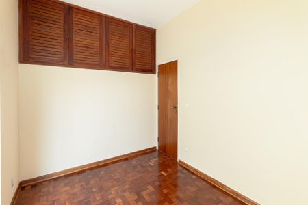 Casa à venda com 281m², 4 quartos e 3 vagasSala 2