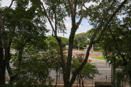 Apartamento à venda com 63m², 2 quartos e 1 vaga Apartamento à venda com 63m², 2 quartos e 1 vagaVista do Quarto 2