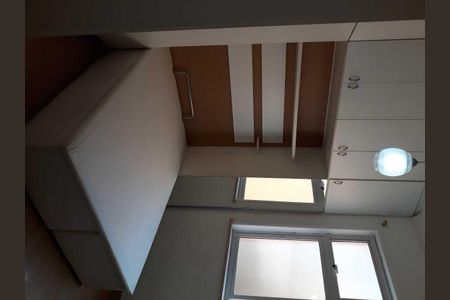 Apartamento à venda com 62m², 2 quartos e sem vaga