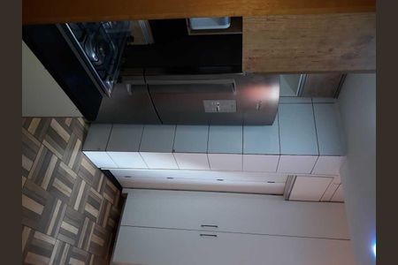 Apartamento à venda com 62m², 2 quartos e sem vaga