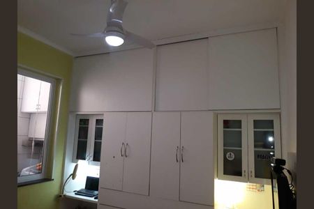 Apartamento à venda com 62m², 2 quartos e sem vaga