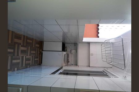 Apartamento à venda com 62m², 2 quartos e sem vaga