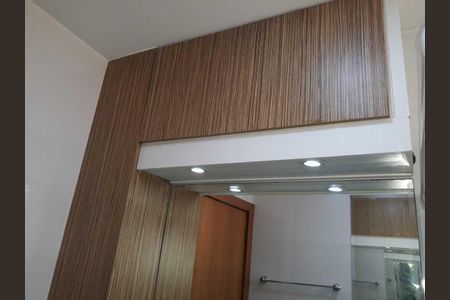 Apartamento à venda com 62m², 2 quartos e sem vaga