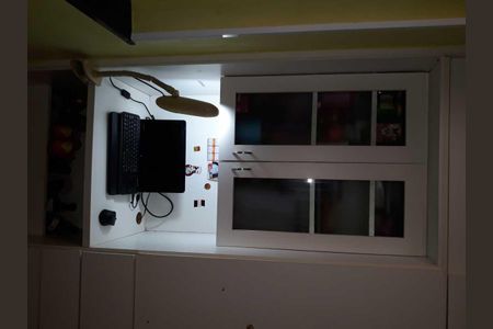 Apartamento à venda com 62m², 2 quartos e sem vaga