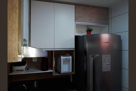 Apartamento à venda com 62m², 2 quartos e sem vaga