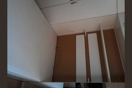 Apartamento à venda com 62m², 2 quartos e sem vaga