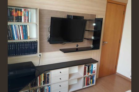 Apartamento à venda com 62m², 2 quartos e sem vaga