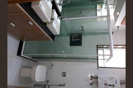 Apartamento à venda com 62m², 2 quartos e sem vaga