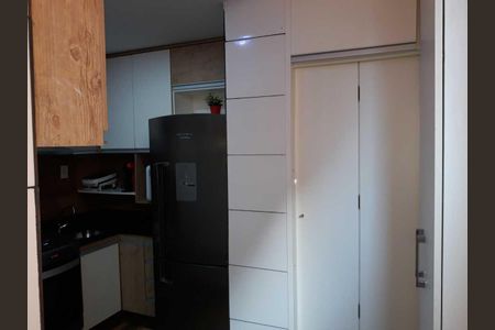 Apartamento à venda com 62m², 2 quartos e sem vaga