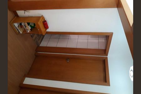 Apartamento à venda com 62m², 2 quartos e sem vaga