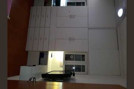 Apartamento à venda com 62m², 2 quartos e sem vaga