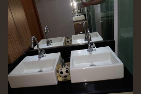 Apartamento à venda com 62m², 2 quartos e sem vaga