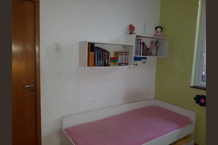 Apartamento à venda com 62m², 2 quartos e sem vaga