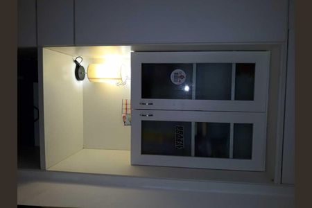 Apartamento à venda com 62m², 2 quartos e sem vaga