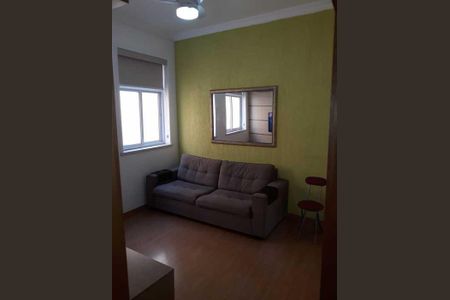 Apartamento à venda com 62m², 2 quartos e sem vaga