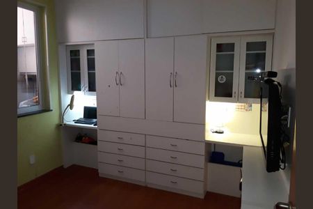 Apartamento à venda com 62m², 2 quartos e sem vaga