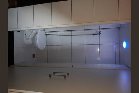 Apartamento à venda com 62m², 2 quartos e sem vaga