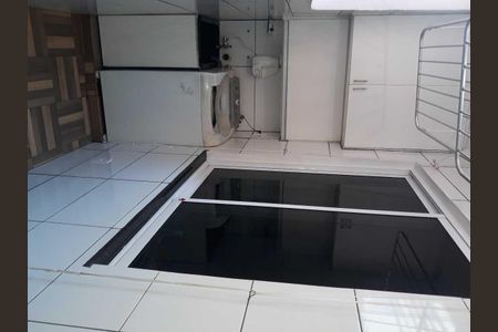 Apartamento à venda com 62m², 2 quartos e sem vaga