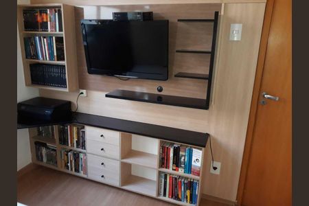 Apartamento à venda com 62m², 2 quartos e sem vaga