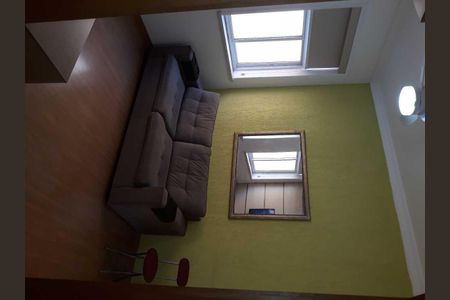 Apartamento à venda com 62m², 2 quartos e sem vaga