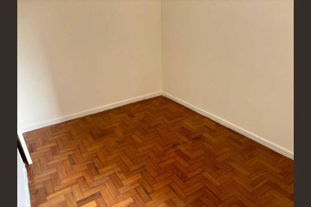 Apartamento à venda com 50m², 2 quartos e sem vaga