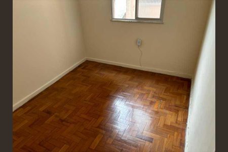 Apartamento à venda com 50m², 2 quartos e sem vaga