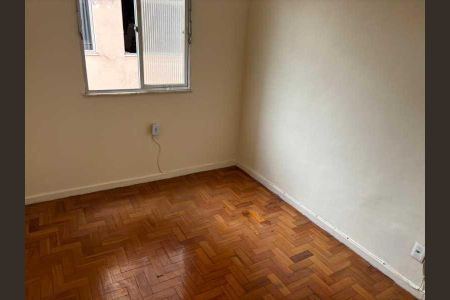 Apartamento à venda com 50m², 2 quartos e sem vaga