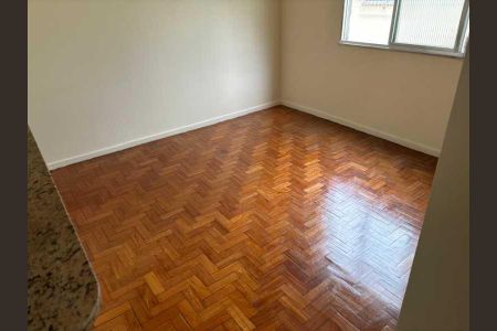 Apartamento à venda com 50m², 2 quartos e sem vaga