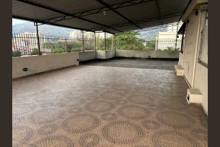 Apartamento à venda com 50m², 2 quartos e sem vaga