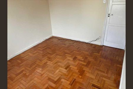 Apartamento à venda com 50m², 2 quartos e sem vaga