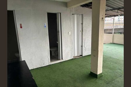 Apartamento à venda com 50m², 2 quartos e sem vaga