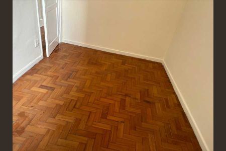 Apartamento à venda com 50m², 2 quartos e sem vaga