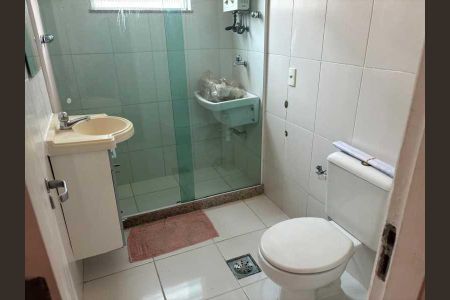 Apartamento à venda com 50m², 2 quartos e sem vaga