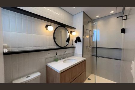 Apartamento à venda com 136m², 4 quartos e 2 vagas