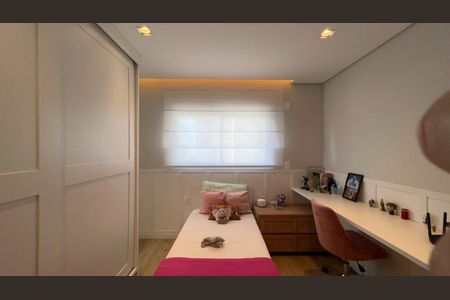 Apartamento à venda com 136m², 4 quartos e 2 vagas