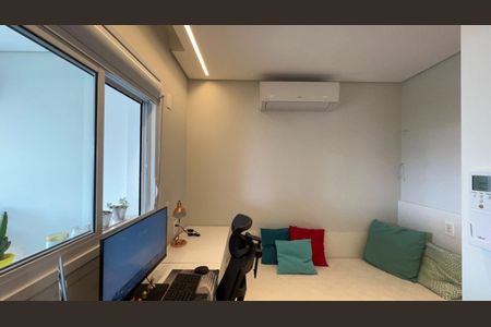 Apartamento à venda com 136m², 4 quartos e 2 vagas