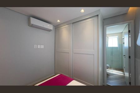 Apartamento à venda com 136m², 4 quartos e 2 vagas
