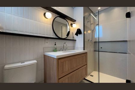 Apartamento à venda com 136m², 4 quartos e 2 vagas