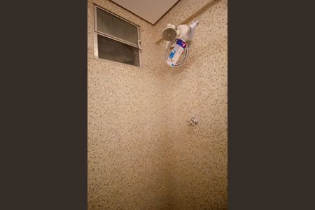 Apartamento à venda com 90m², 4 quartos e 1 vagaBanheiro da Suíte