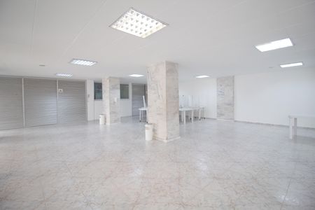 Apartamento à venda com 90m², 4 quartos e 1 vagaÁrea comum - Salão de festas