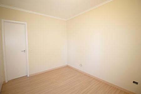 Apartamento à venda com 90m², 4 quartos e 1 vagaSuíte