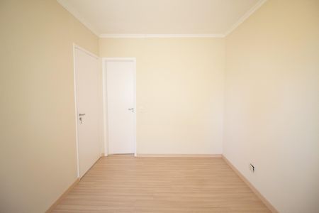 Apartamento à venda com 90m², 4 quartos e 1 vagaSuíte
