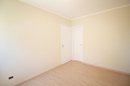 Apartamento à venda com 90m², 4 quartos e 1 vagaSuíte