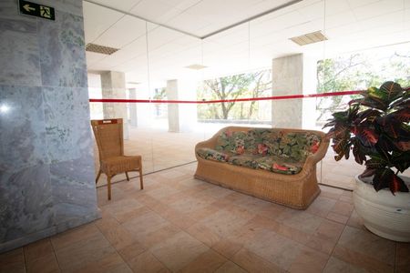 Apartamento à venda com 90m², 4 quartos e 1 vagaÁrea comum