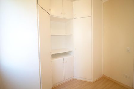 Apartamento à venda com 90m², 4 quartos e 1 vagaQuarto 2
